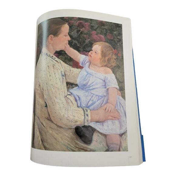 A Hawaii Treasury Masterpieces from the Honolulu Academy of Arts Book M. Morse/ - Picture 10 of 13